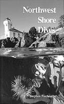 [ Northwest Shore Dives - BMI001 ]