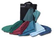 MicroNet Towels