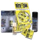 MiraZyme